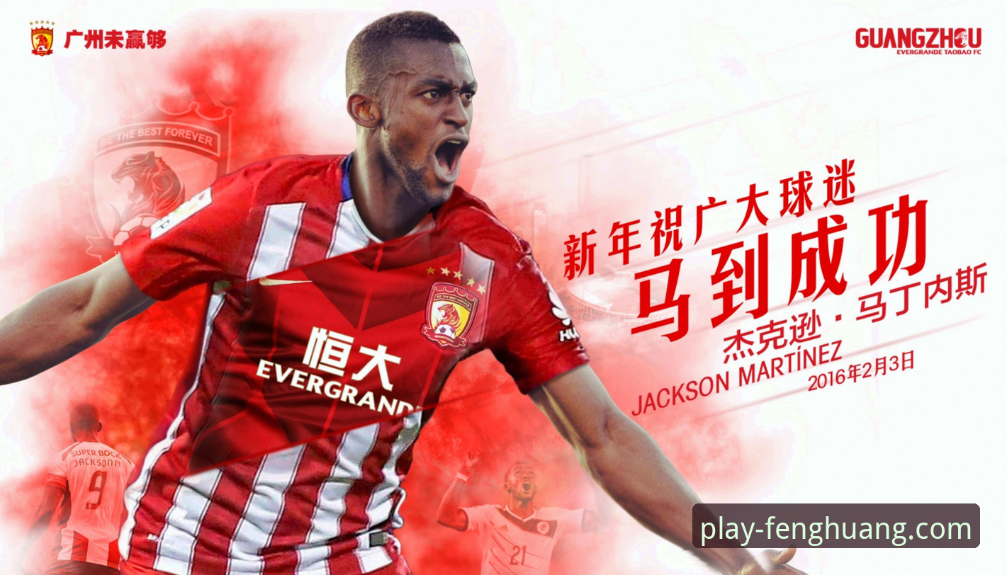 凤凰体育官方平台最新版本选择与使用全攻略