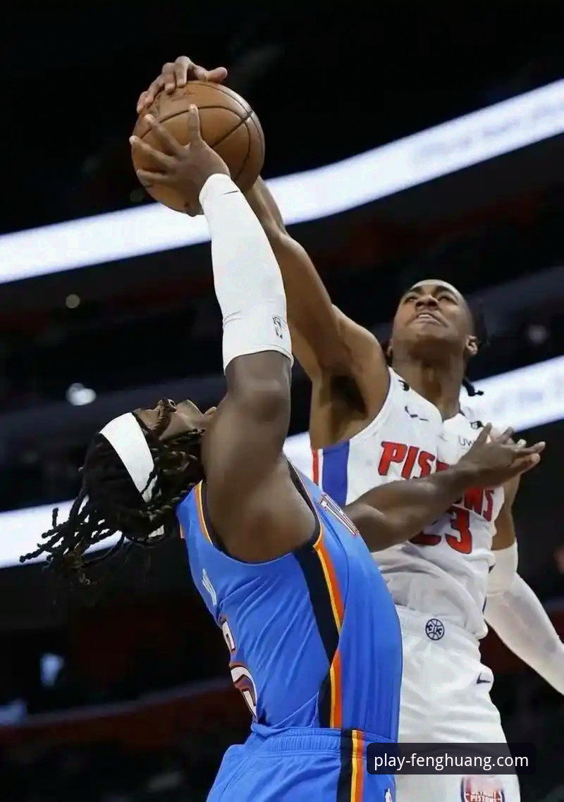 凤凰体育官网 凤凰体育观赛必备指南:从火箭大胜尼克斯看NBA赛事分析技巧
