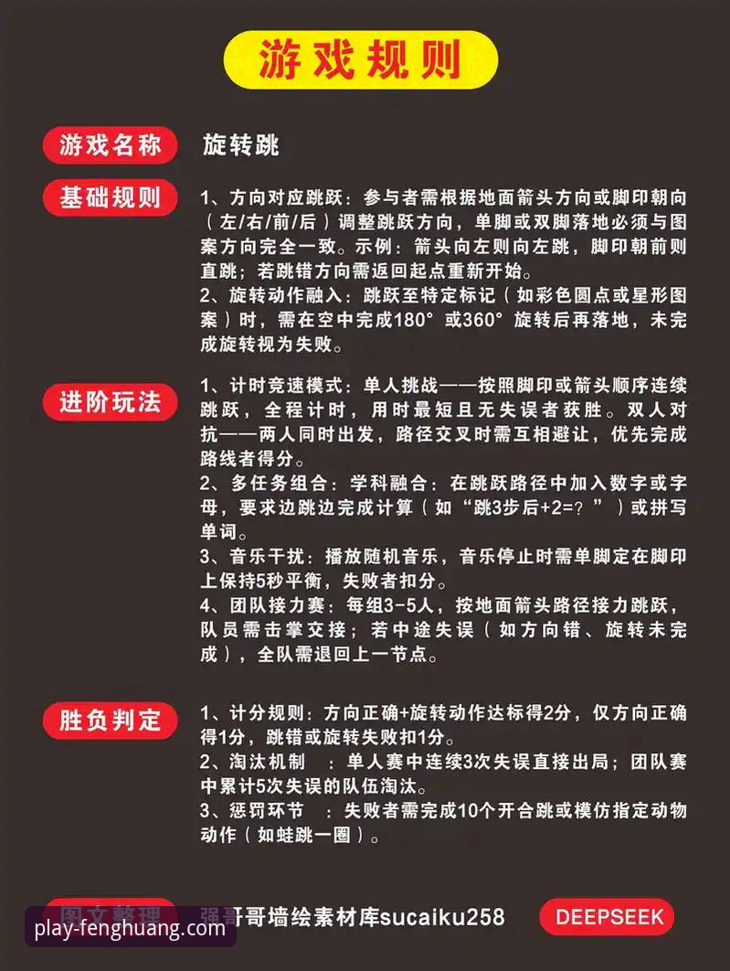 凤凰体育手机版攻略：你不知道的官方平台高效玩法
