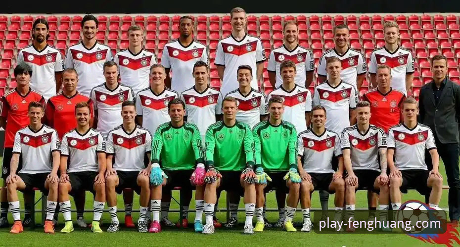 意大利无缘世界杯技术复盘与凤凰体育官方APP观赛体验详解